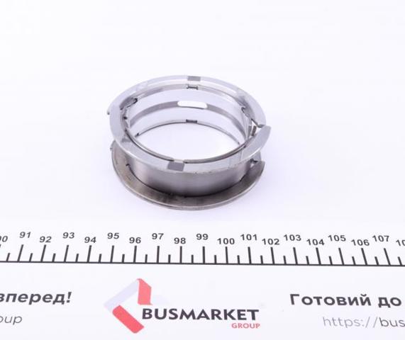 Compre 180010001515 NE/NPR Folhas inseridas principais de cambota, kit, padrão (STD)