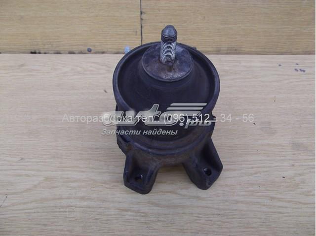 Compre 219322B000 Hyundai/Kia 