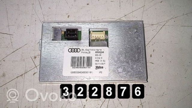  VAG 89500248 preço, a partir de 73,34 USD