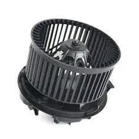 Motor de ventilador de forno (de aquecedor de salão) Polcar 6012NU2 preço, a partir de 69,93 USD
