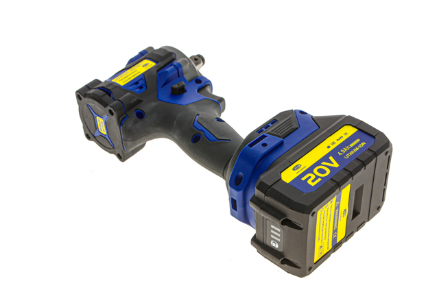  Magneti Marelli 007936331550 preço, a partir de 316,12 USD