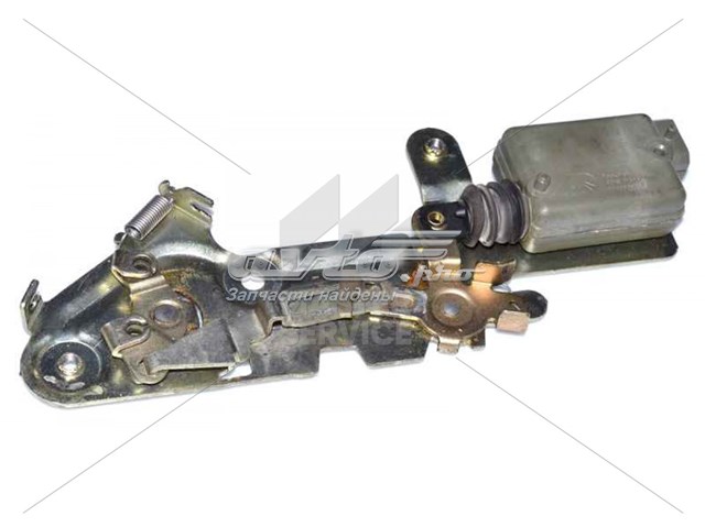  Renault (RVI) 7700354862 preço, a partir de 42,56 USD