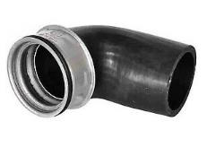 Compre 65225 Uc-el Cano derivado de ar, saída de turbina (supercompressão)
