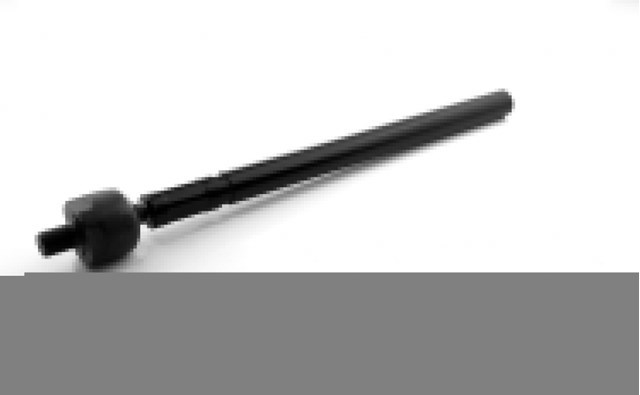 Tração de direção SM6059 Shafer