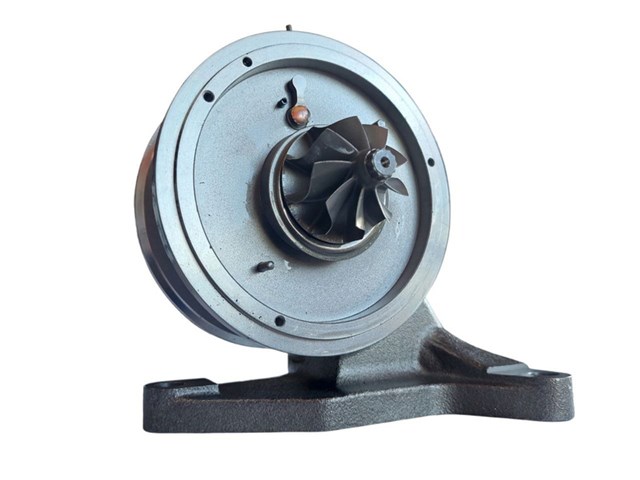 Motor de arranco MSG Rebuilding 96294039 preço, a partir de 78,32 USD