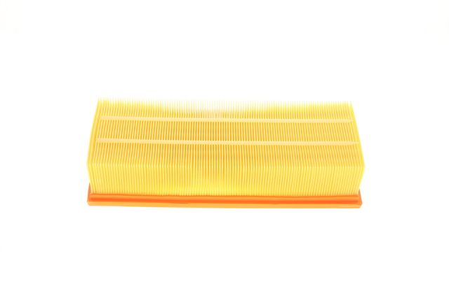 Compre WH116 Wunder Filtro de ar