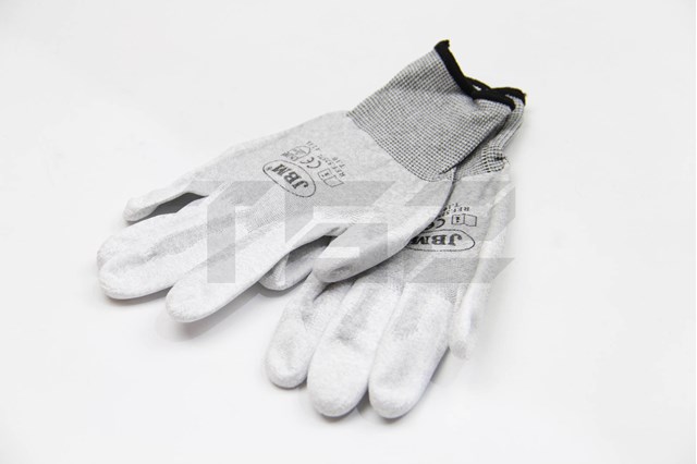 Luvas de trabalho JBM 52572 preço, a partir de 4,05 USD