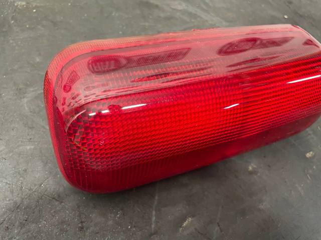  Fiat/Alfa/Lancia 040580999000
