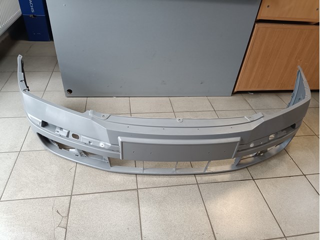 Compre 4M0807065BGRU VAG Pára-choque dianteiro