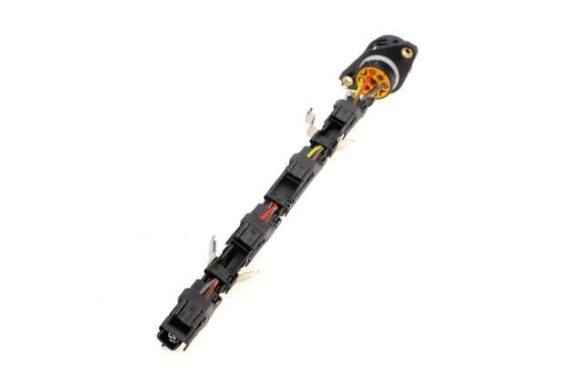 Compre 412012 Solgy Cabo (adaptador) do injetor