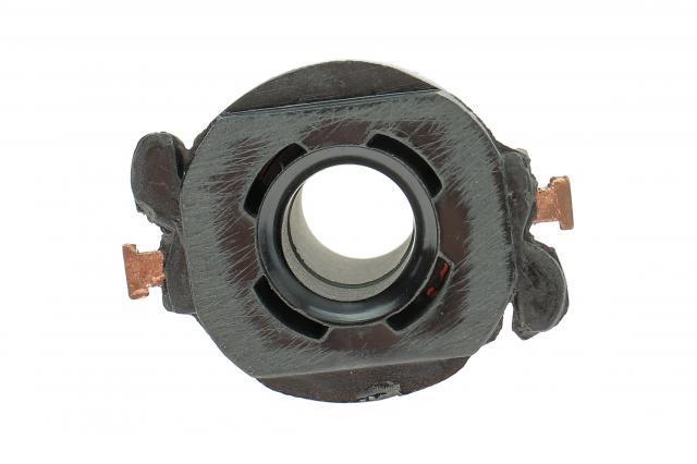 Compre 133409 Cargo Tubo coletor de rotor do gerador