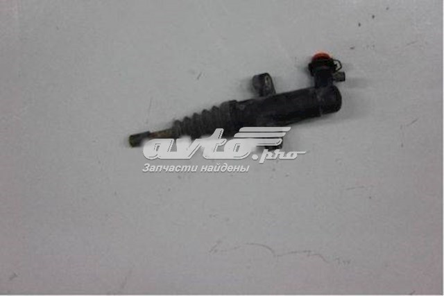 Cilindro de trabalho de embraiagem Fiat/Alfa/Lancia 55199056 preço, a partir de 43,25 USD
