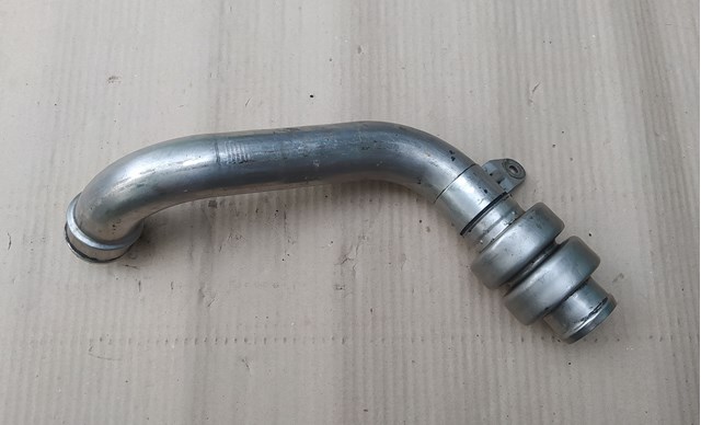 8200185556 Renault (RVI) 
