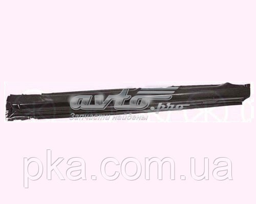 Acesso externo direito FPS FP5077012 preço, a partir de 48,28 USD