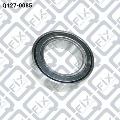 Rolamento suspenso do semieixo dianteiro Q-fix Q1270085 preço, a partir de 20,54 USD
