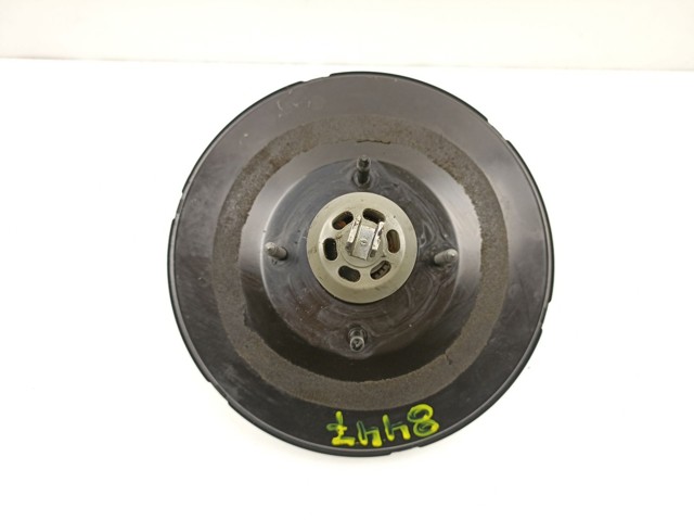  Peugeot/Citroen 9684423880 preço, a partir de 52,87 USD
