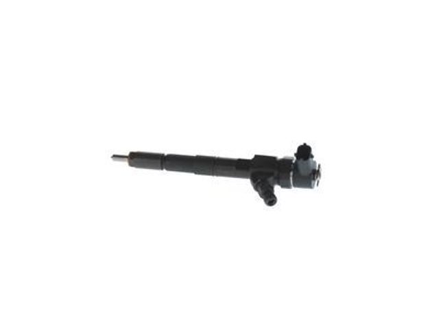Injetor de injeção de combustível Bosch 445110300 preço, a partir de 85,28 USD