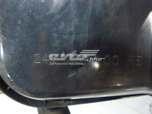 24738200RE Mercedes 