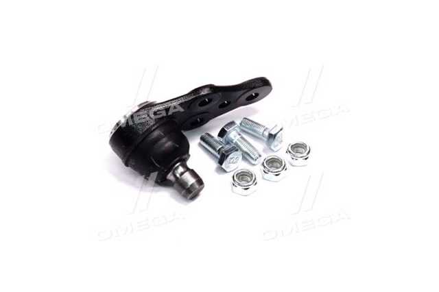 Compre CBS8 CTR Suporte de esfera inferior