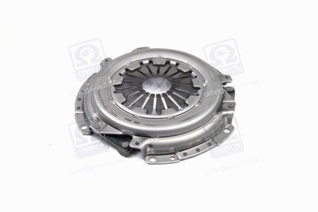 Cesta de embraiagem VALEO HAC09 preço, a partir de 71,27 USD