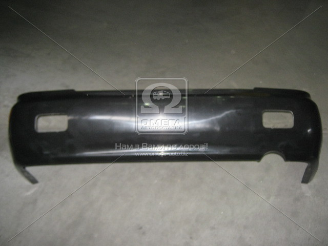 Compre 360358951 Tempest Pára-choque traseiro