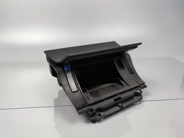 Compre 1Z1863077A VAG Cinzeiro de consola central