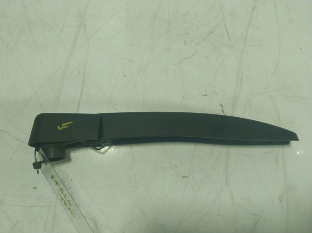  Ford 2206245 preço, a partir de 51,08 USD