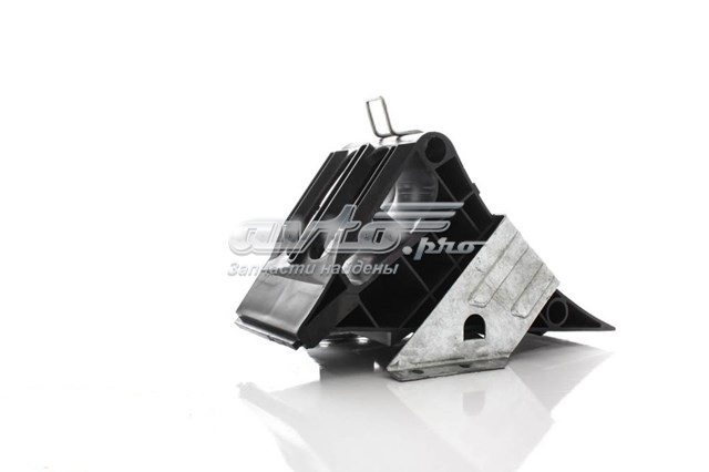 Mecanismo de recuperação (sapato) DK DK15004 preço, a partir de 26,77 USD