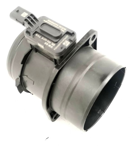 Compre Sensor de fluxo (consumo) de ar, medidor de consumo M.A.F. - (Mass Airflow) Seat Leon 4