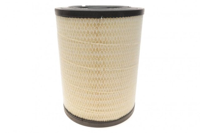 Filtro de ar Bosch F026400717 preço, a partir de 125,16 USD