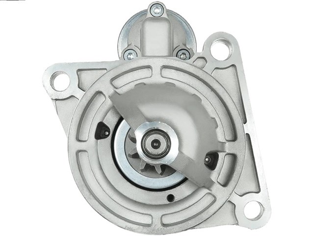 Motor de arranco AS/Auto Storm S0588