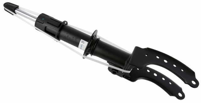 560129 Sachs Amortecedor dianteiro esquerdo