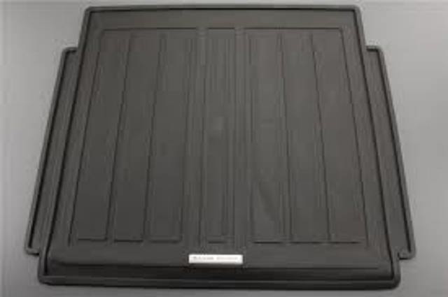 Compre VPLWS0225 Land Rover Tapete da seção de bagagem