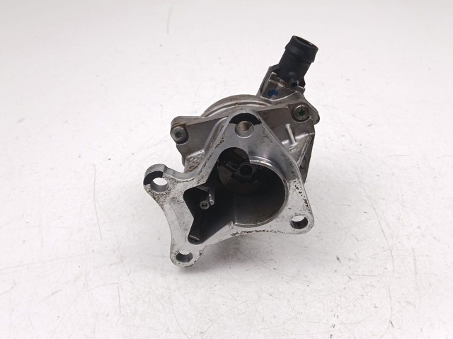 721172220 Renault (RVI) 