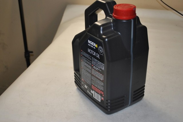  Motul 113059