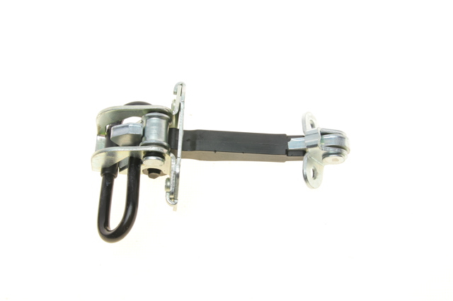 Limitador dianteiro de abertura de porta Solgy 306064 preço, a partir de 12,26 USD