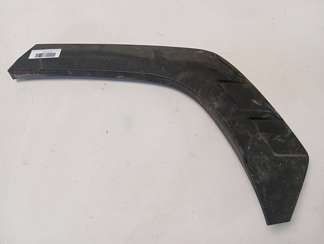 Compre 87743N7000 Hyundai/Kia 