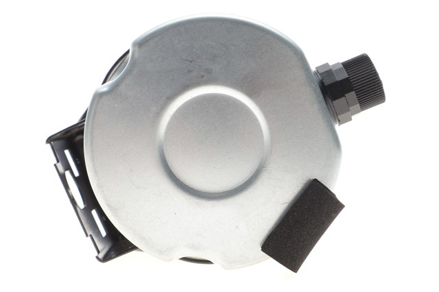 Filtro de combustível Solgy 102054 preço, a partir de 24,76 USD