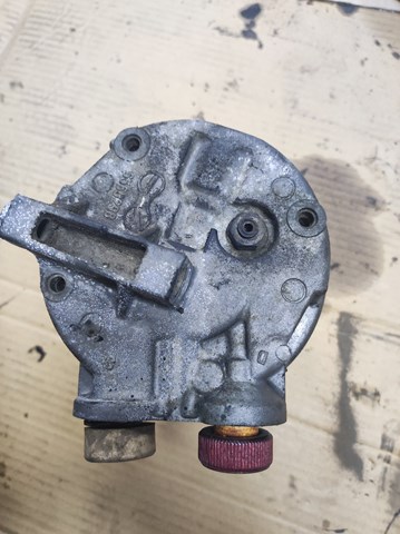 Compressor de aparelho de ar condicionado General Motors 24427890 preço, a partir de 82,88 USD