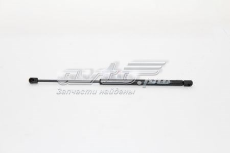 GS0218 Magneti Marelli Amortecedor de tampa de porta-malas (de 3ª/5ª porta traseira)