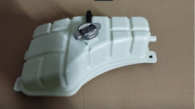 Tanque de expansão do sistema de esfriamento Polcar 4070ZB1 preço, a partir de 62,51 USD
