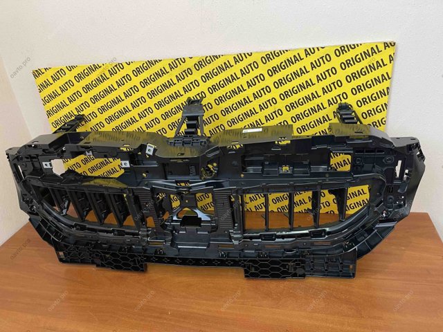  51745A09B52 BMW