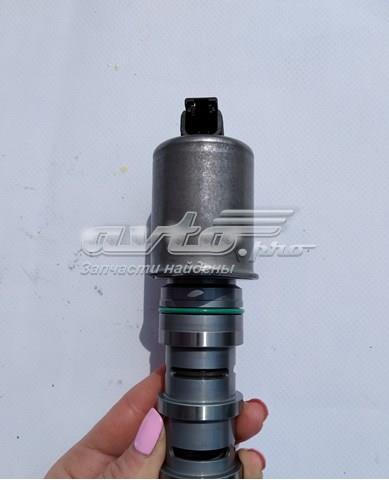 7423013321 Renault (RVI) Válvula de regulação de pressão de óleo
