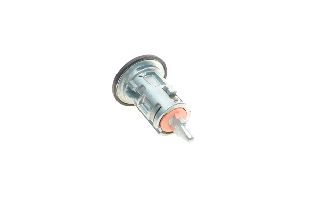 Cilindros de fecho, kit DP Group BP81134 preço, a partir de 102,80 USD