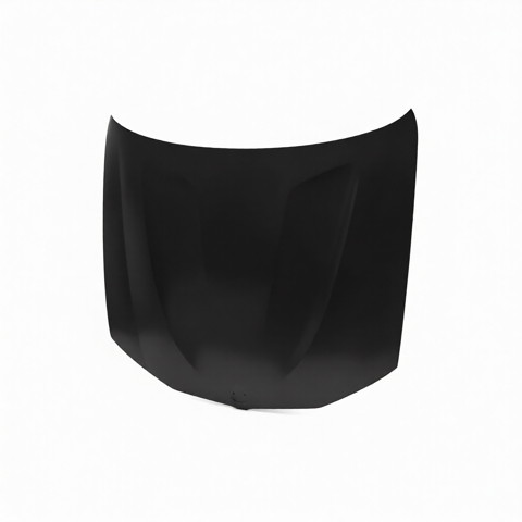 Capota AND 30823046 preço, a partir de 307,33 USD