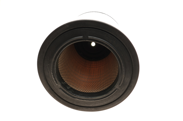 Filtro de ar Bosch F026400717 preço, a partir de 125,16 USD