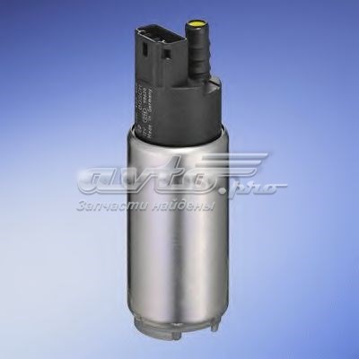  Bosch 0580454140