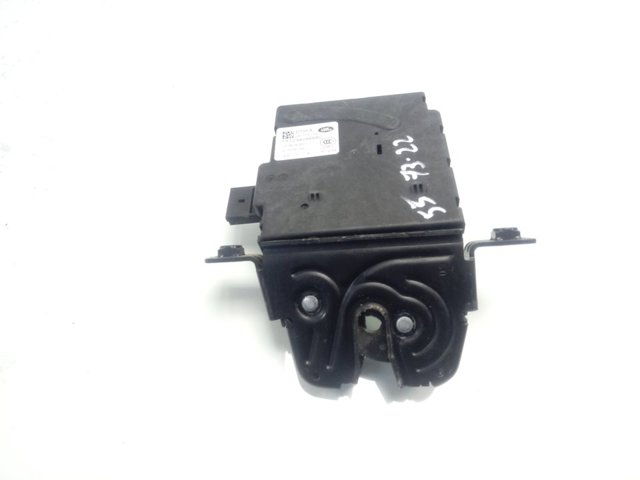Compre FK72442A66AC Land Rover 