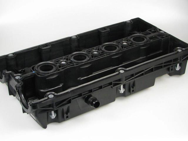 Tampa de válvulas General Motors 24440090 preço, a partir de 54,36 USD
