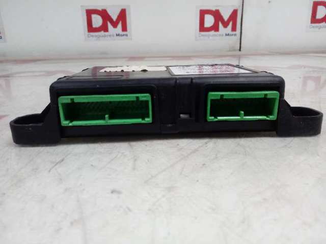  Renault (RVI) 7420569216 preço, a partir de 245,17 USD